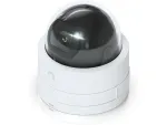Ubiquiti-UVC-G5-DOME-ULTRA