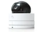 Ubiquiti-UVC-G5-DOME-ULTRA