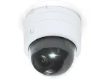 Ubiquiti-UVC-G5-DOME-ULTRA