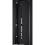 LG Electronics-75QNED80TUC