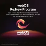 LG Electronics-75QNED80TUC