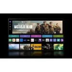 LG Electronics-75QNED80TUC