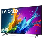 LG Electronics-75QNED80TUC