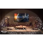 LG Electronics-75QNED80TUC