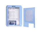 Thermaltake-CA-1Z1-00MFWN-00