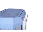 Thermaltake-CA-1Z1-00MFWN-00