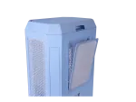 Thermaltake-CA-1Z1-00MFWN-00