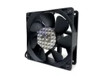 Bgears-B-BLASTERPWM 120X38