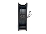 Bgears-B-BLASTERPWM 120X38