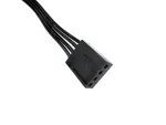 Bgears-B-BLASTERPWM 120X38