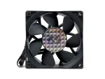 Bgears-B-BLASTERPWM 120X38