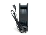 Bgears-B-BLASTERPWM 120X38