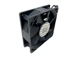 Bgears-B-BLASTERPWM 120X38