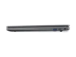 ACER-NX.KNJAA.005