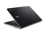 ACER-NX.KNJAA.005