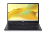 ACER-NX.KNJAA.005