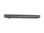 ACER-NX.KNJAA.005