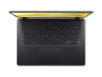 ACER-NX.KNJAA.005