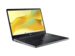 ACER-NX.KNJAA.005