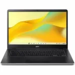 ACER-NX.KNJAA.005