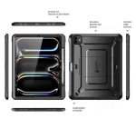 I BLASON-IP2413UBPSPBK