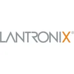 Lantronix-SD2101002-11