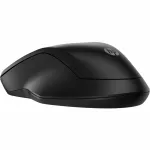 HP-8R3U1UT#ABA