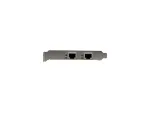 STARTECH-ST1000SPEXD4