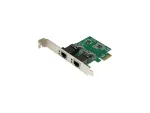 STARTECH-ST1000SPEXD4