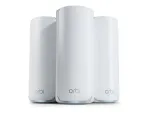 NETGEAR-RBE773-100NAS