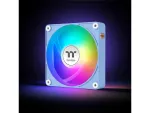 Thermaltake-CL-F198-PL12BU-A