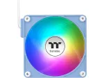 Thermaltake-CL-F198-PL12BU-A