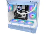Thermaltake-CL-F198-PL12BU-A