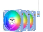 Thermaltake-CL-F198-PL12BU-A