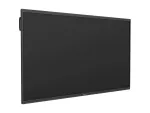 OPTOMA-5863RK