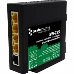 BRAINBOXES-SW-735