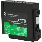 BRAINBOXES-SW-735