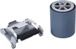 EPSON-B12B813421