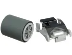 EPSON-B12B813421
