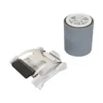 EPSON-B12B813421