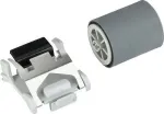 EPSON-B12B813421