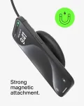 Belkin-WIA009TTBK