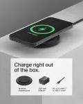 Belkin-WIA009TTBK