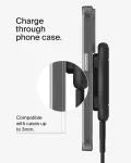 Belkin-WIA009TTBK