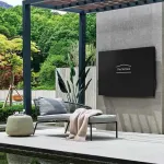 SAMSUNG-VG-SDCC85G/ZA