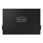 SAMSUNG-VG-SDCC85G/ZA