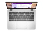 DELL-V8Y3R