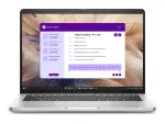 DELL-V8Y3R