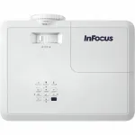 INFOCUS-IN0024SL
