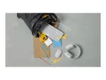 Logitech-920-011776